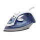 PLANCHA A VAPOR BLACK&DECKER IR2472-AR - 1600W SUELA ANTIADHERENTE