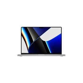 Apple MacBook Pro 16" M1 Max Customizada 32 GB 1 TB Gris Espacial Space Gray Es
