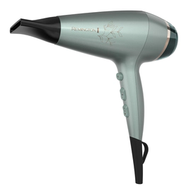 SECADOR DE PELO REMINGTON D27A - 2300W DIFUSOR