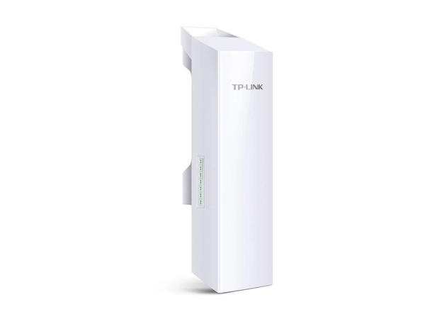 ACCESS POINT CPE OUTDOOR TP-LINK CPE510 5GHZ 300 MBPS 13DBI HIGH POWER AP