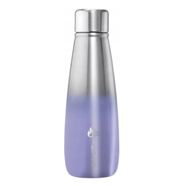 Botella Aislada Maped Concept Adult 500Ml - Violeta