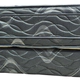 Colchon Alta Dens Ayfa 2p Privilege 140x190 33cm Espuma 130kg