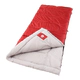 Bolsa de Dormir Coleman 2000034866 Palmetto 1C 1.90x0.80CM