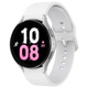SMARTWATCH SAMSUNG GALAXY WATCH 5 - 44MM SILVER 14 (SM-R910NZSAARO)