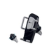 SOPORTE ONEBOX OBOX-CP1 CELULAR PARA REJILLA DE VENTILACIÓN DE AUTO