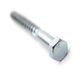 TORNILLO TIRAFONDO 3/16 X 45MM SOBRE DE 500 UNIDADES RERAR