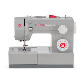 MAQUINA DE COSER SINGER 4423 SEMI-INDUSTRIAL