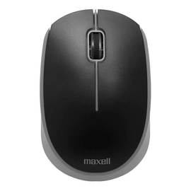 Mouse Maxell MOWL-100 Negro