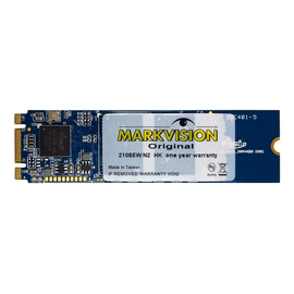 DISCO SSD M2 240GB MARKVISION N3860 2280 SATA BULK