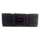 Radio con Parlante Desmontable Panacom RF2541 a Pilas