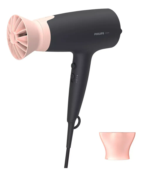 Secador de pelo Philips BHD350/10 2100W DryCare