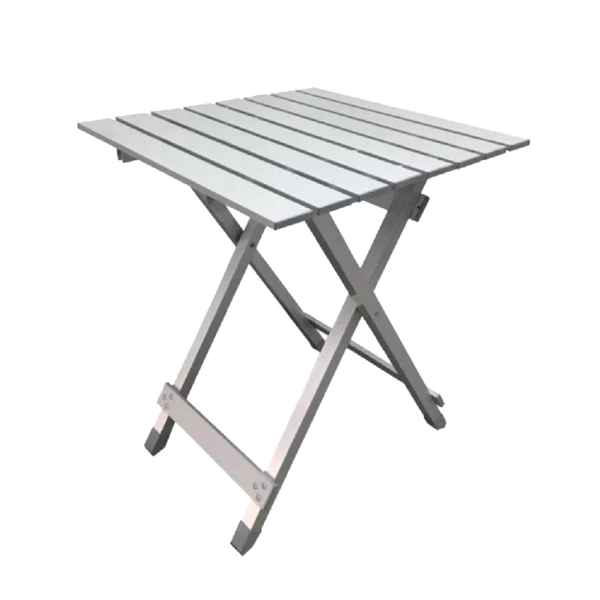 Mesa Waterdog TA564 Plegable Aluminio