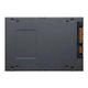 Disco Ssd Kingston A400 960Gb Ssdnow Sata3 25 7Mm