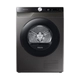 SECARROPAS SAMSUNG DV90T5240AX - BLANCO FRONTAL 9KG HEAT PUMP