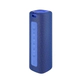 Parlante Xiaomi Mi Portable Bluetooth Speaker Azul