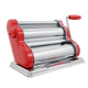 FABRICA DE PASTAS PASTALINDA CLASICA 260 ROJA