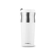 Vaso Termico Waterdog OLIVERA450WH 450 ml Acero Inoxidable
