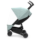 Capota de Lluvia para Cochecito Quinny Zapp Flex