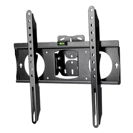 Soporte TV con Inclinacion Nakan SPL695i de 32" a 65" 50Kg