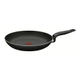SARTEN TEFAL PRATIKA T701A9AR ALUMINIO TEFLON 30CM