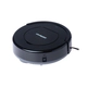 Aspiradora Robot Lüsqtoff LAR-102 220V - Negra