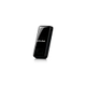 PLACA DE RED TP-LINK WIRELESS WN823N MINI 300MBPS USB