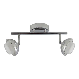Linea King Ii Led 5W Calido  Platil