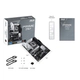 MOTHERBOARD ASUS PRIME Z790-P DDR5 1700