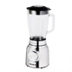 LICUADORA DE MESA PEABODY PE-LN1001IX - GRIS 1000W 15LTS 6 CUCHILLAS