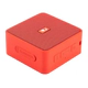 Parlante Nakamichi Cubebox Bluetooth