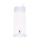 Licuadora Deportiva Eiffel E-226 0.4L Carga USB Blanca
