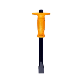 CINCEL PROFESIONAL300 MM INGCO HCCL082412