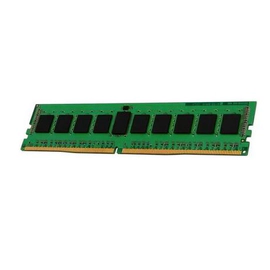 MEMORIA UDIMM KINGSTON 16GB DDR4 3200MHZ (KVR32N22S8L16)