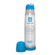 Termo Matero 1l Lumilagro Luminox Inoxidable Racing Cilindro