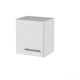 ALACENA ORLANDI BL 3061 BAHIA - BLANCO 1 PUERTA 1 ESTANTE
