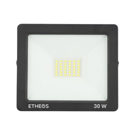 Proyector Led Montable 30W Ip65 Frio