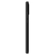 Celular Quantum Q30 128GB Android 11 Negro