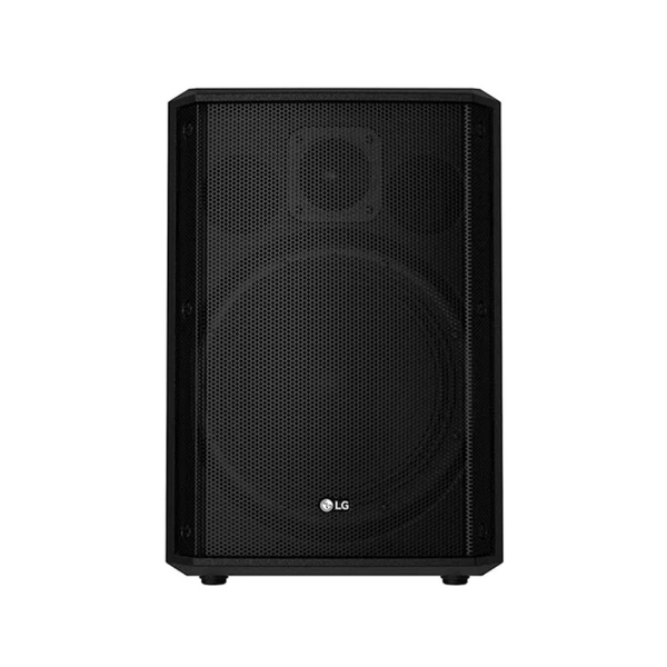 PARLANTE LG XBOOM RM1- MULTICONECTIVIDAD PORTATIL BLUETOOTH