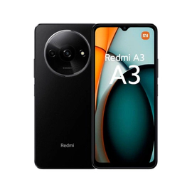 Xiaomi Redmi A3 PRO 128GB 4GB