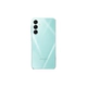 Celular Samsung Galaxy A16 256 GB 5G Light Green