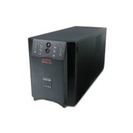 UPS APC SUA1500I