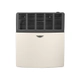 CALEFACTOR TIRO BALANCEADO ESKABE S21 TB3 P AROMATIZADOR MULTIGAS CLASE A 2900