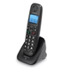 Telefono Inalámbrico Noblex Ndt6000d Manos Libres Caller Id