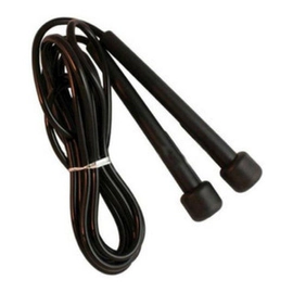 Soga De Saltar Pvc Ultraliviana Kanji