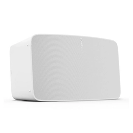 Sonos Five Ultimate Wireless Speaker - White (Five1Us1)