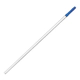 Mango Aluminio Extensible 3,6M Pileta Bestway 58279