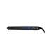 Plancha Cabello Atma Pelo Profesional Sensor Smart Protect