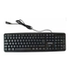 PC ARMADA INTEL i7-11700 16GB SSD 960GB TECLADO PARLANTE MOUSE