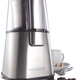 Molinillo de Café Peabody