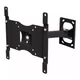 Soporte Nakan SPL-570E de pared para TV/Monitor de 10" a 32" negro